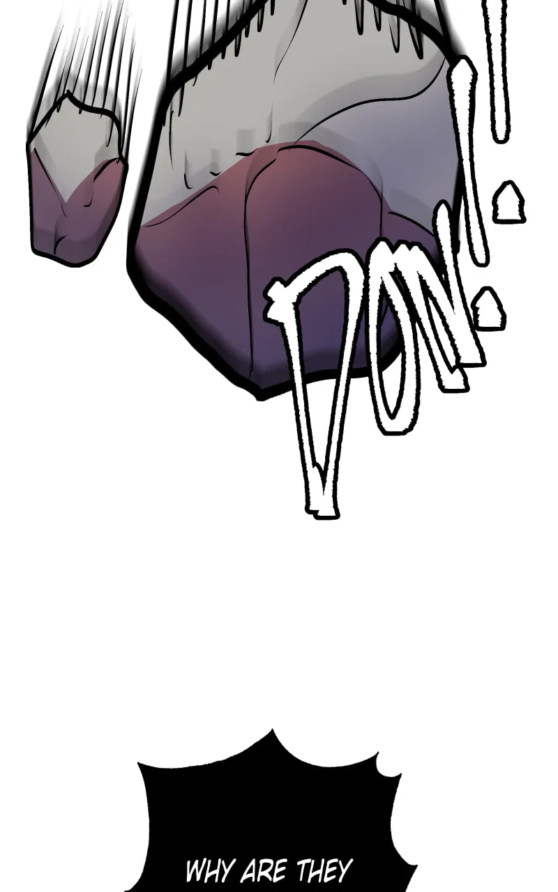 Just a Goblin Chapter 37 page 98 - 