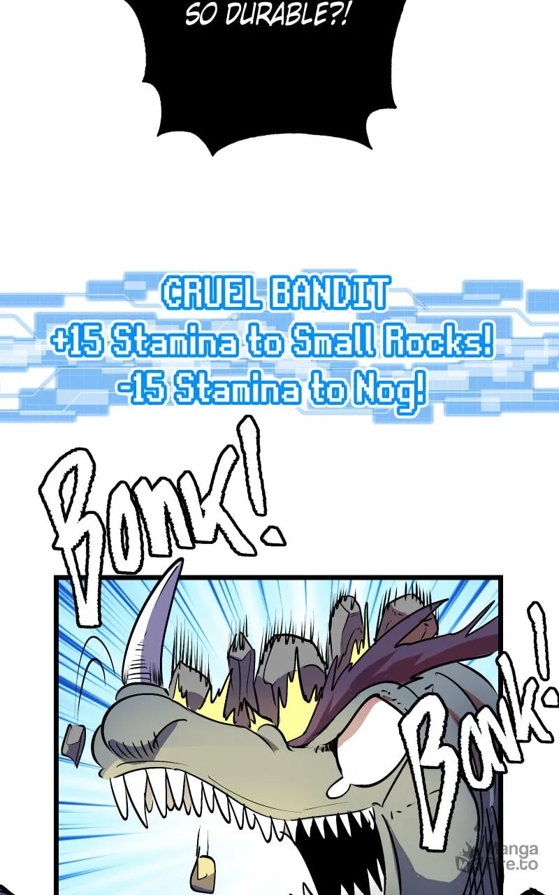 Just a Goblin Chapter 37 page 99 - 