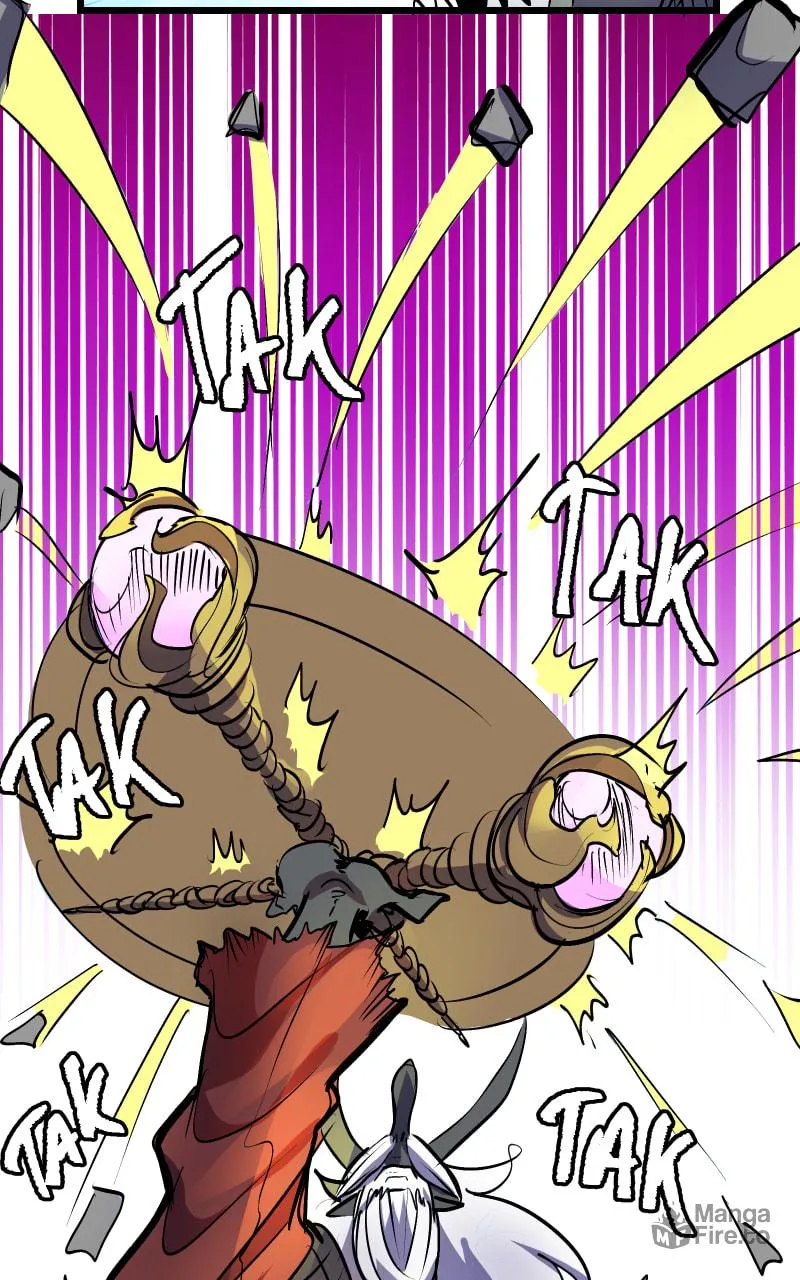 Just a Goblin Chapter 37 page 100 - 