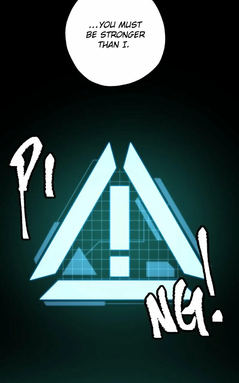Just a Goblin Chapter 38 page 101 - 