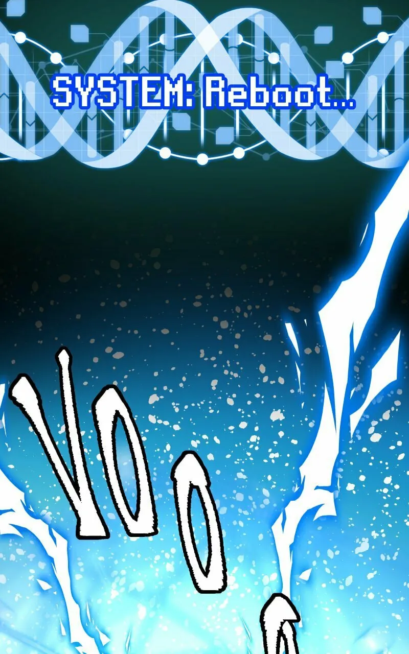 Just a Goblin Chapter 38 page 104 - 