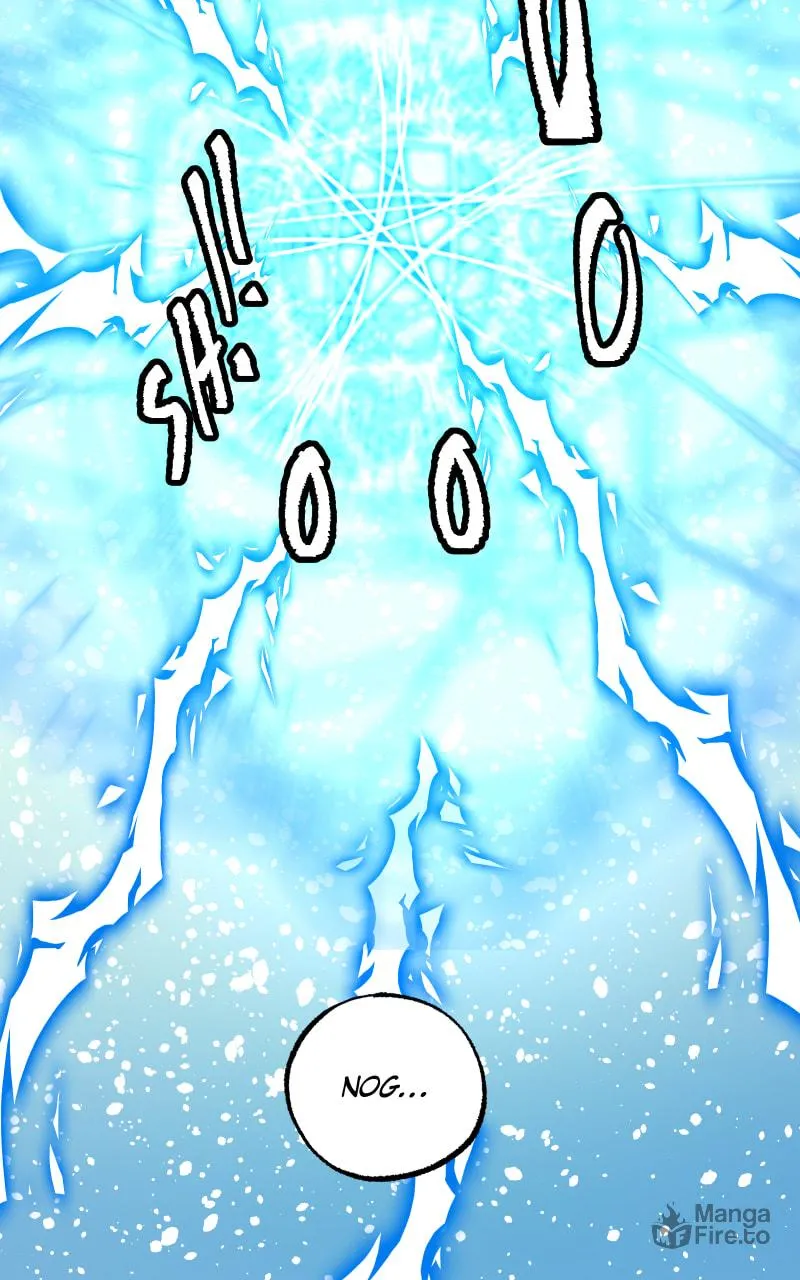 Just a Goblin Chapter 38 page 105 - 