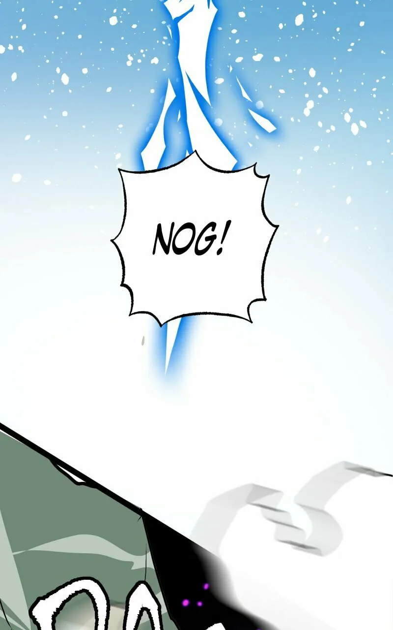 Just a Goblin Chapter 38 page 106 - 