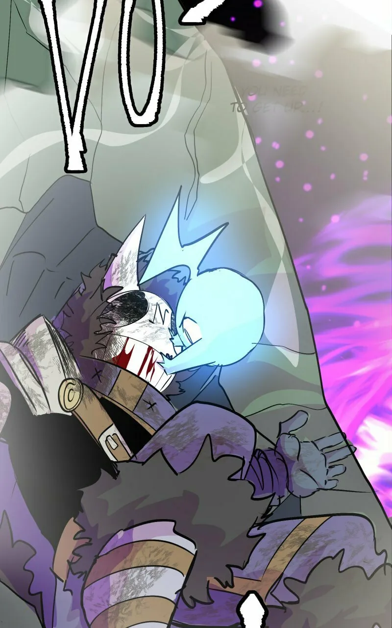 Just a Goblin Chapter 38 page 107 - 
