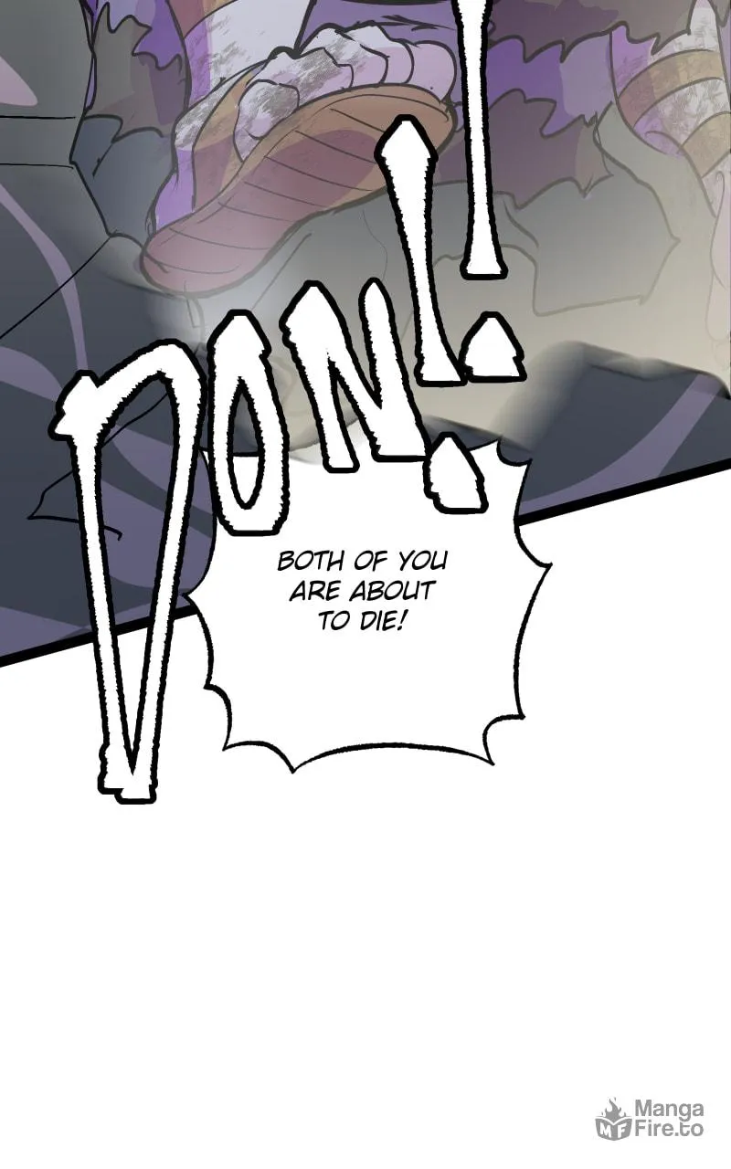 Just a Goblin Chapter 38 page 108 - 