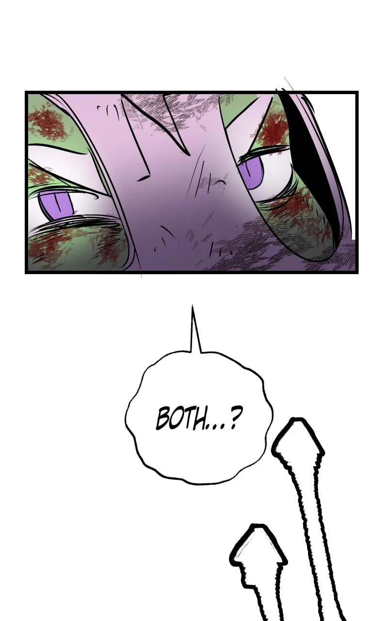 Just a Goblin Chapter 38 page 109 - 