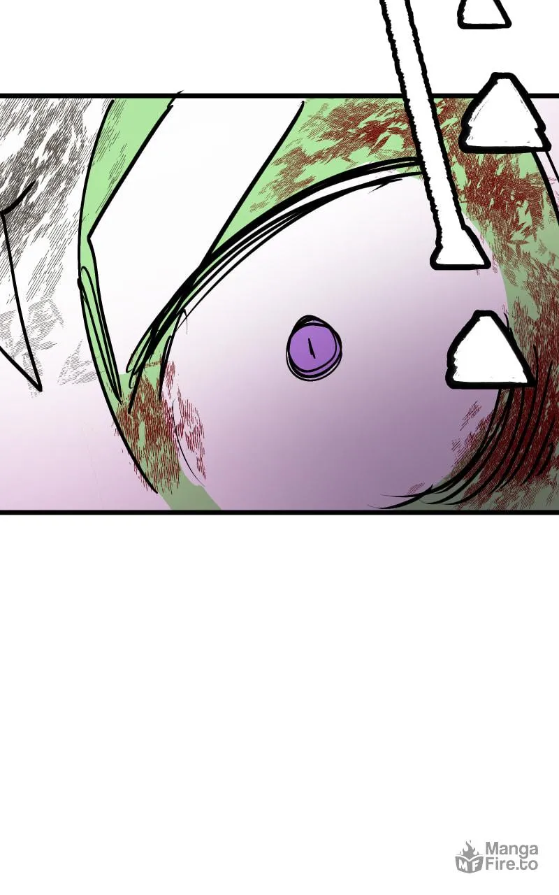 Just a Goblin Chapter 38 page 110 - 