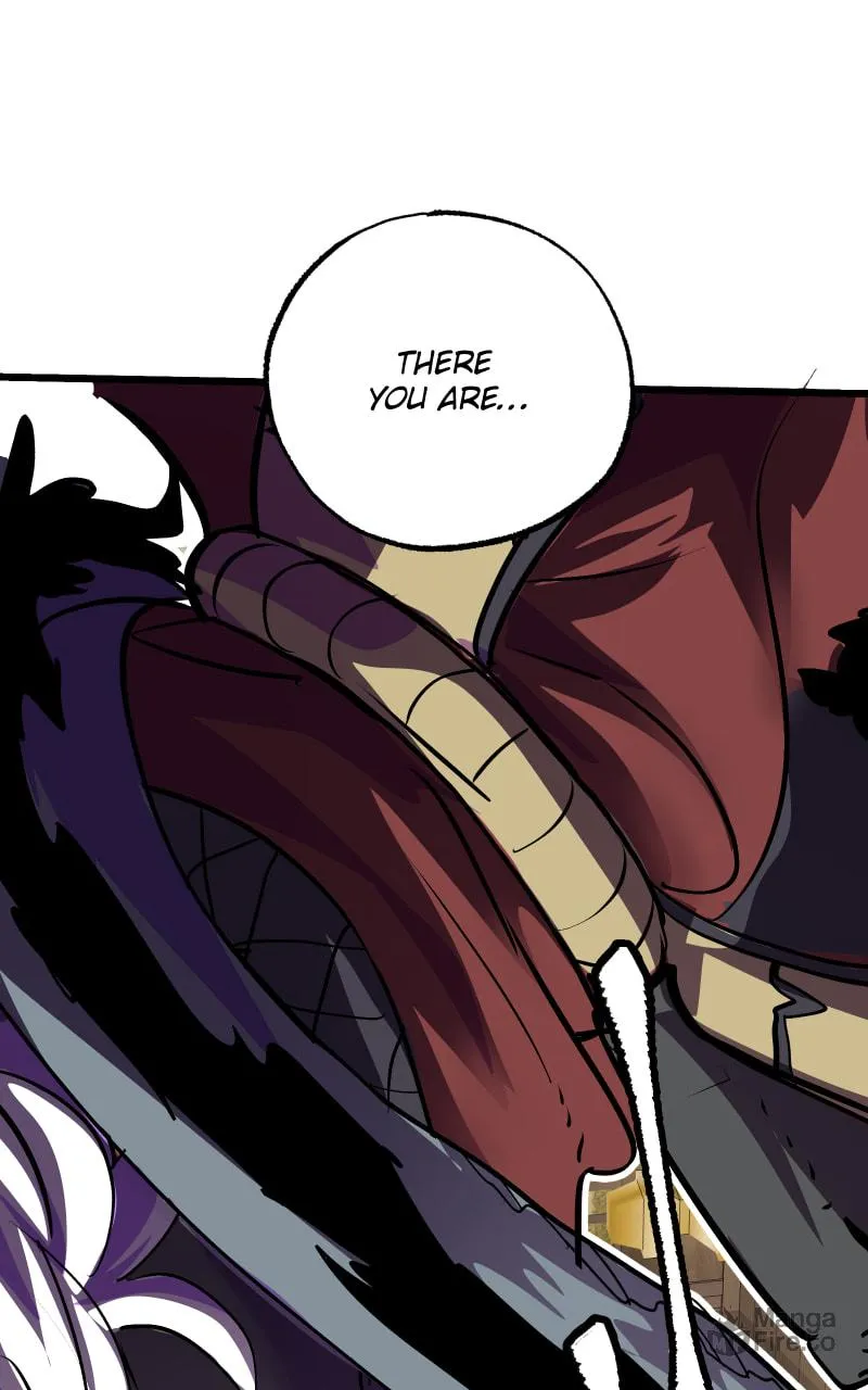 Just a Goblin Chapter 38 page 111 - 