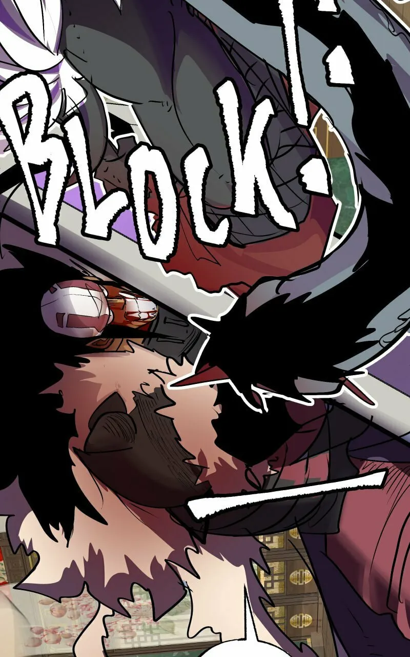 Just a Goblin Chapter 38 page 112 - 