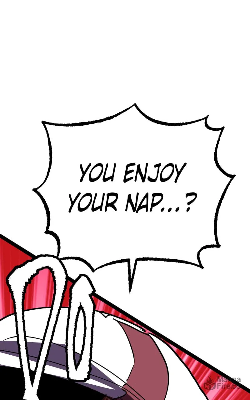 Just a Goblin Chapter 38 page 114 - 