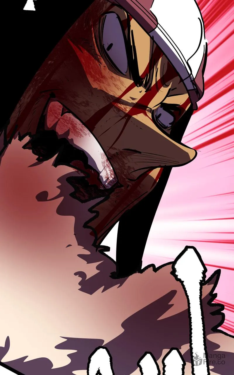 Just a Goblin Chapter 38 page 115 - 