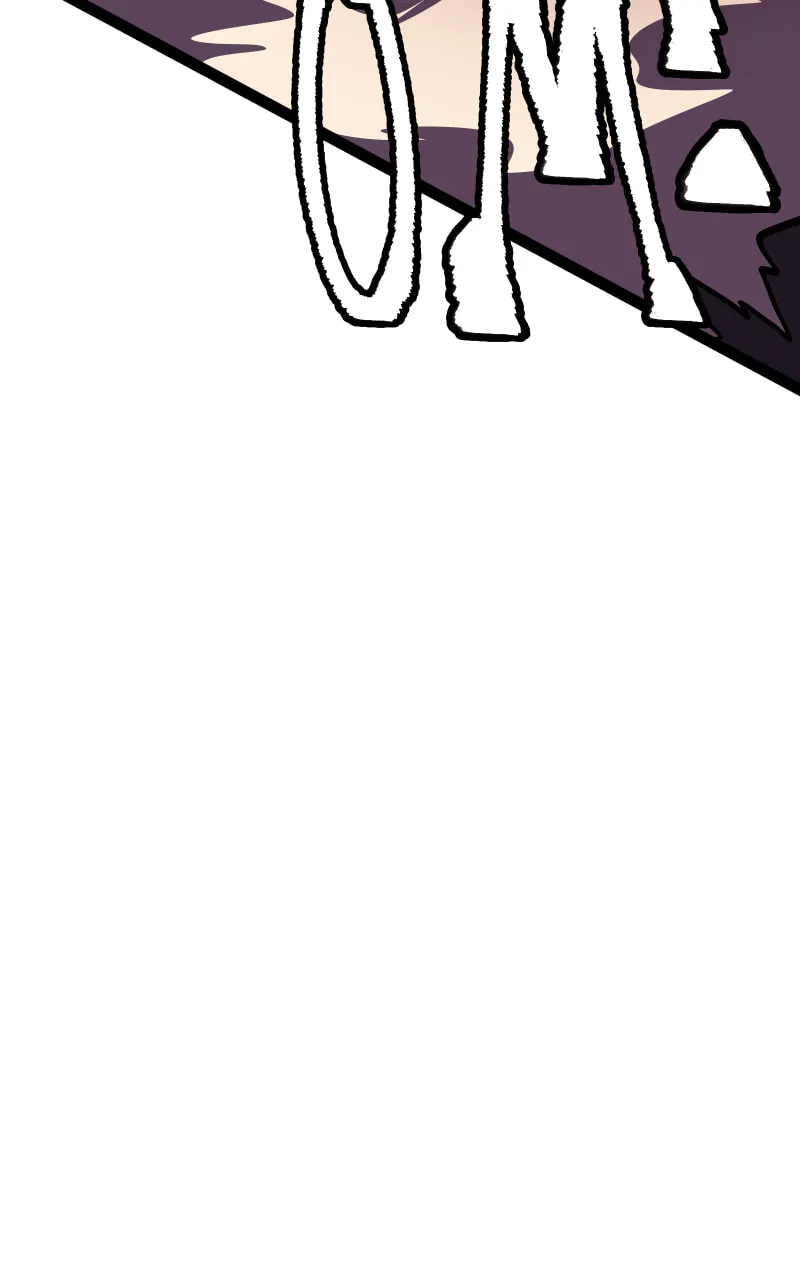 Just a Goblin Chapter 38 page 116 - 