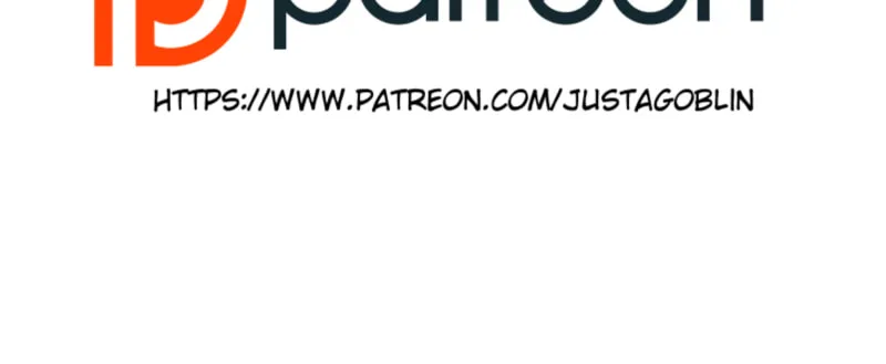 Just a Goblin Chapter 38 page 122 - 