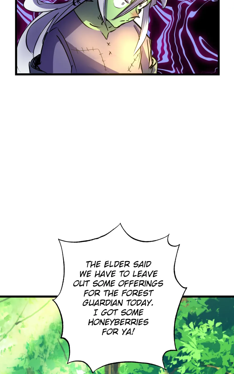 Just a Goblin Chapter 38 page 16 - 