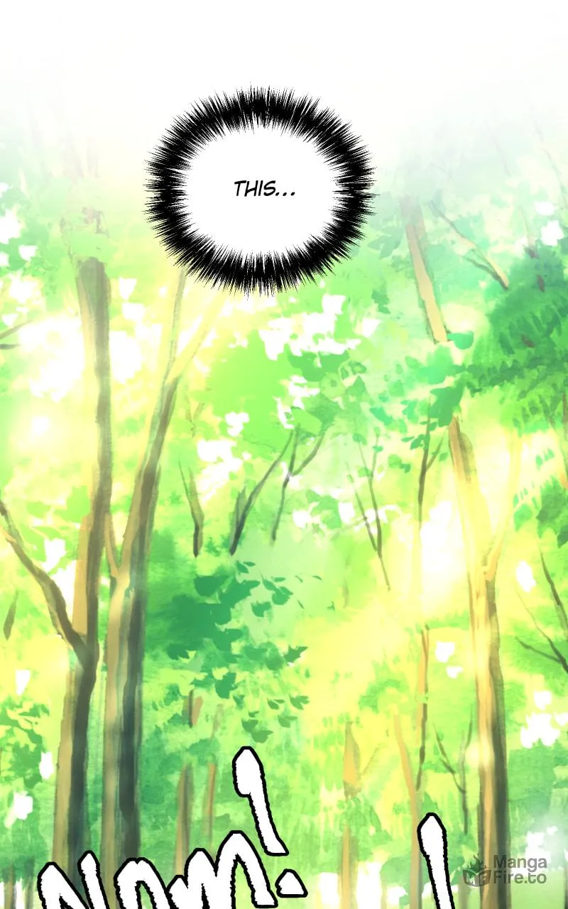 Just a Goblin Chapter 38 page 18 - 