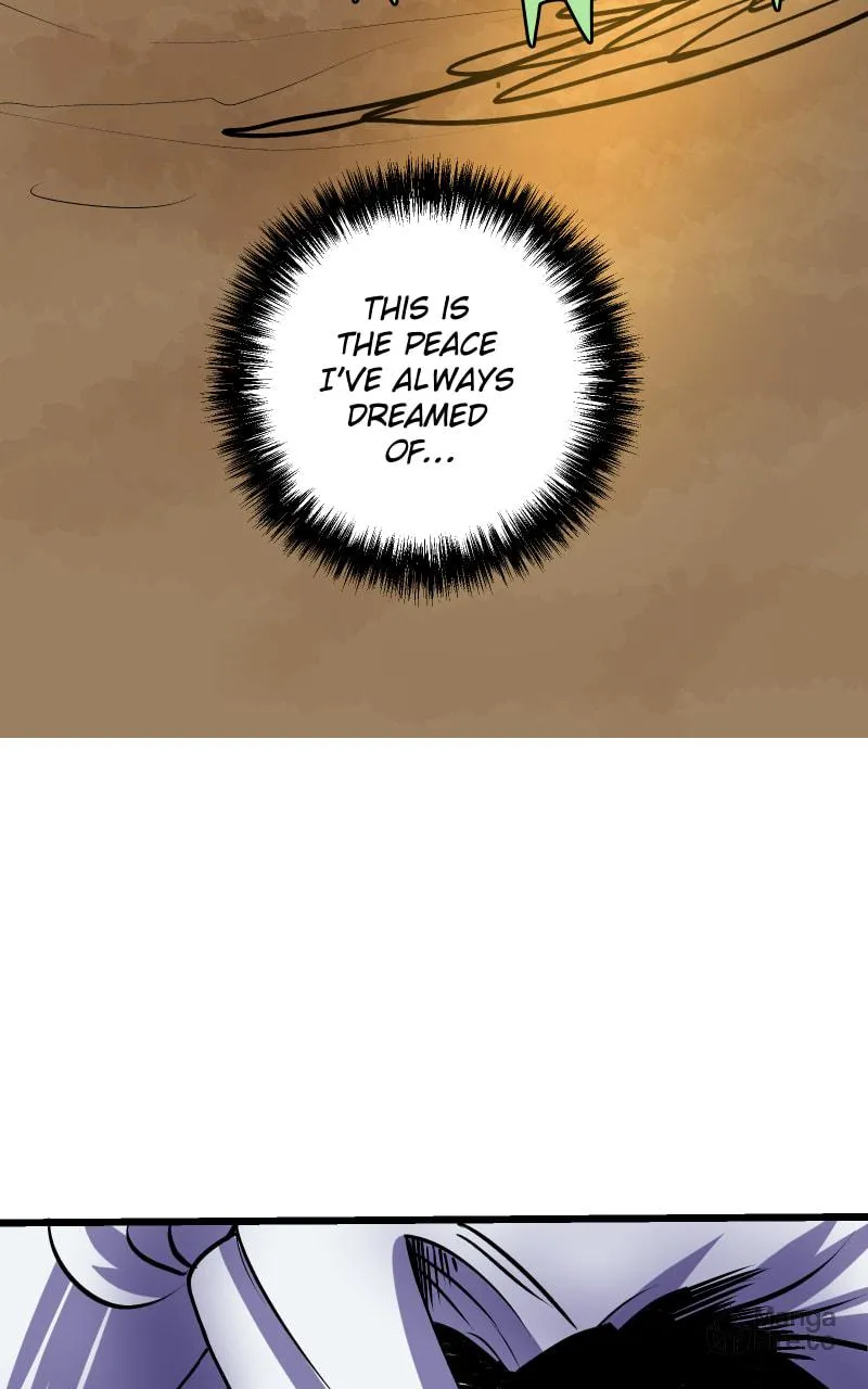 Just a Goblin Chapter 38 page 20 - 