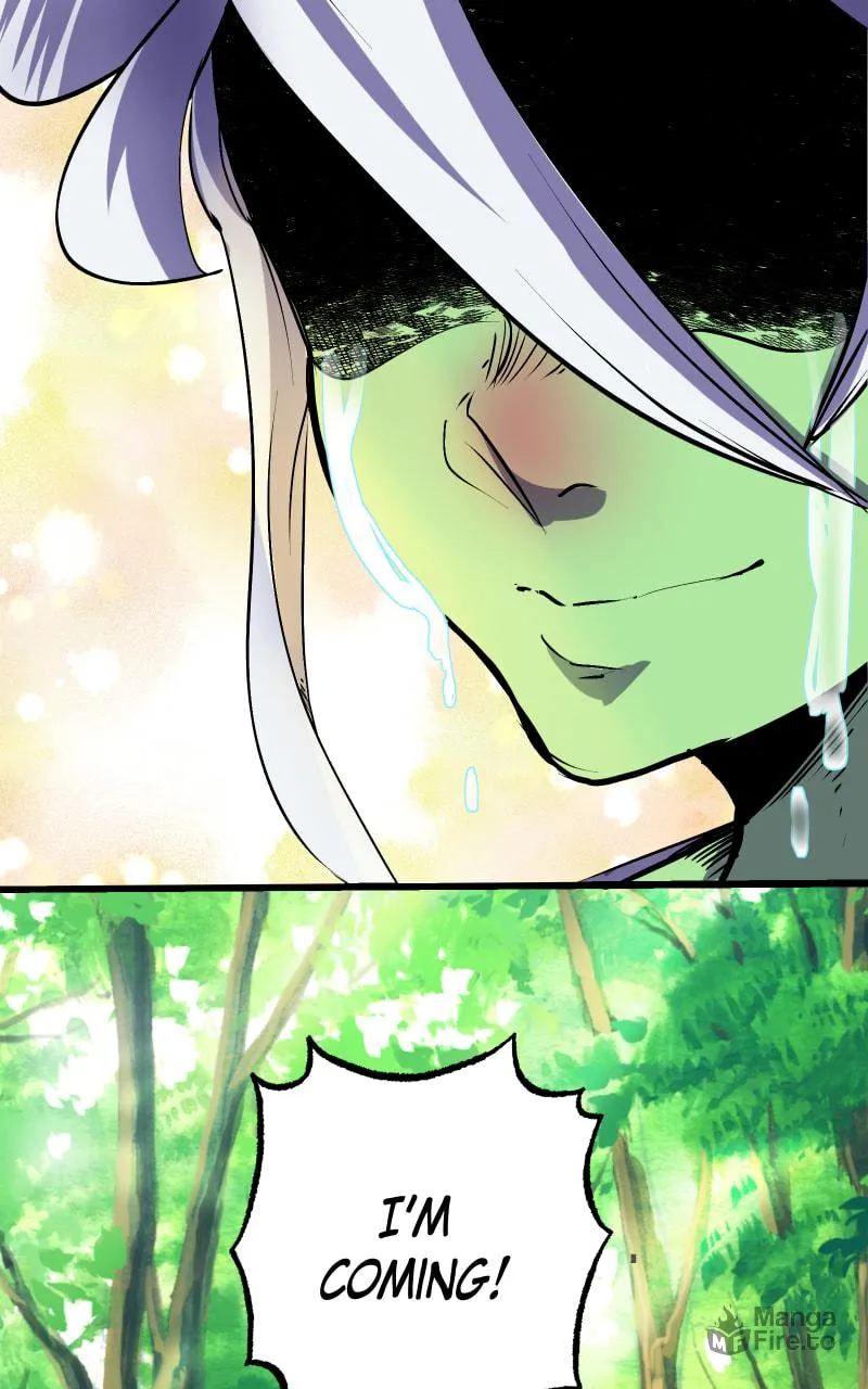 Just a Goblin Chapter 38 page 21 - 