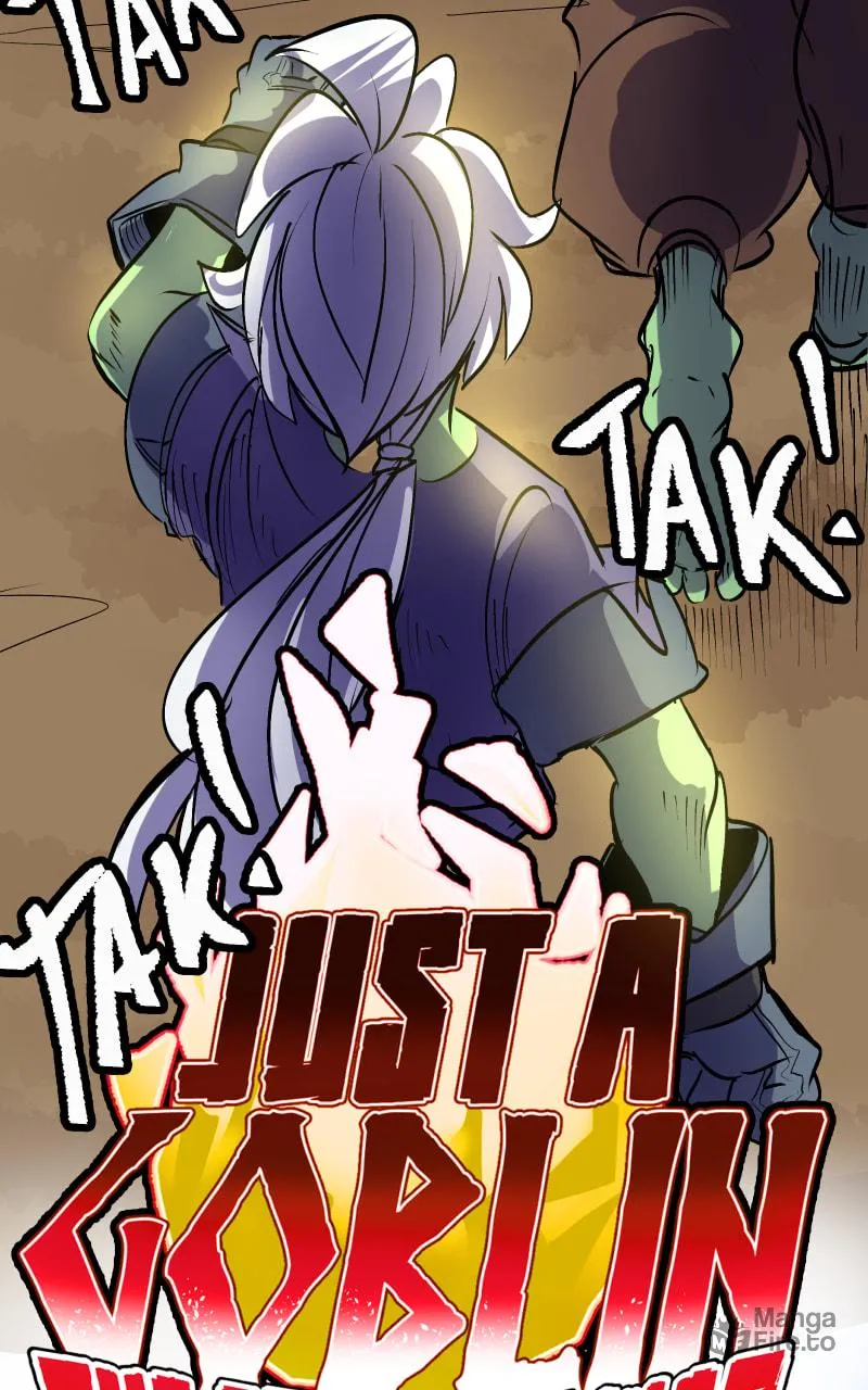 Just a Goblin Chapter 38 page 24 - 