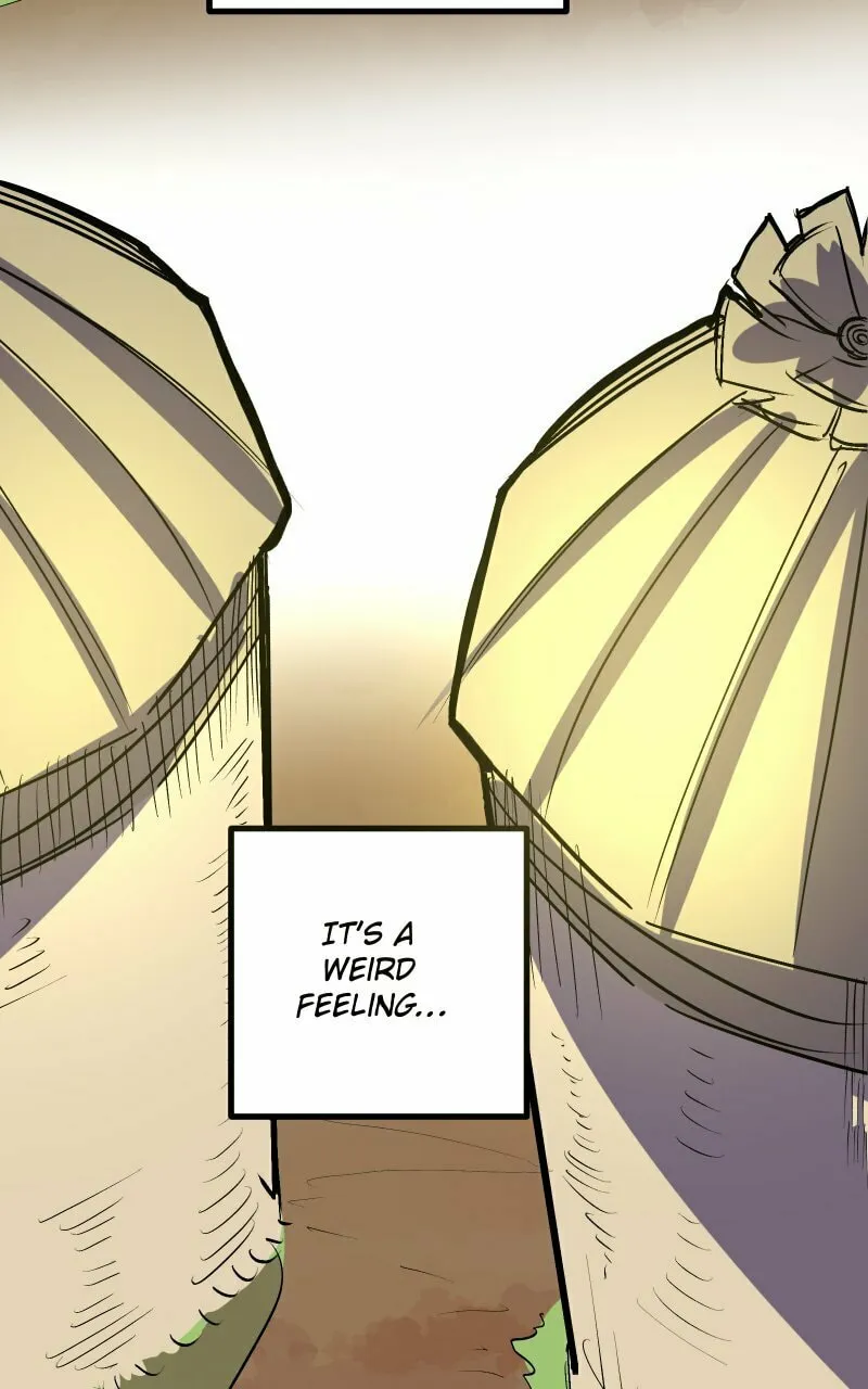 Just a Goblin Chapter 38 page 28 - 