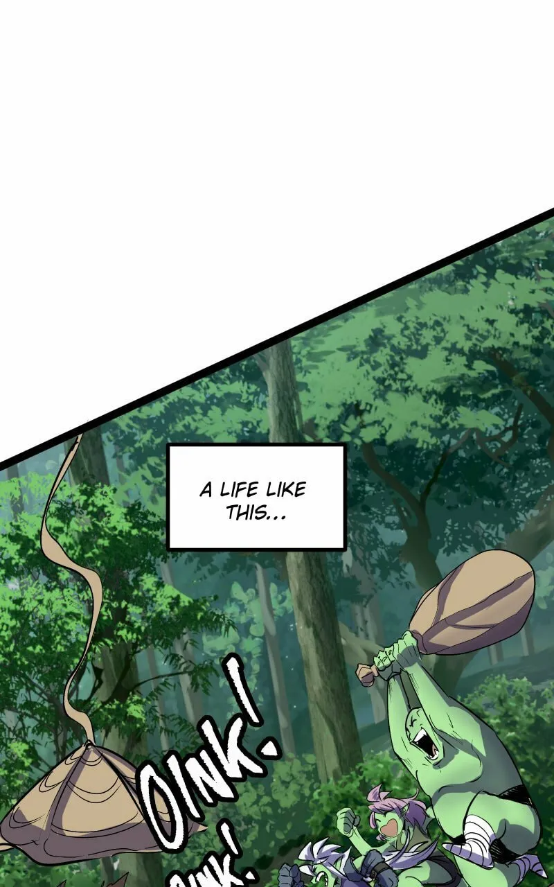 Just a Goblin Chapter 38 page 31 - 