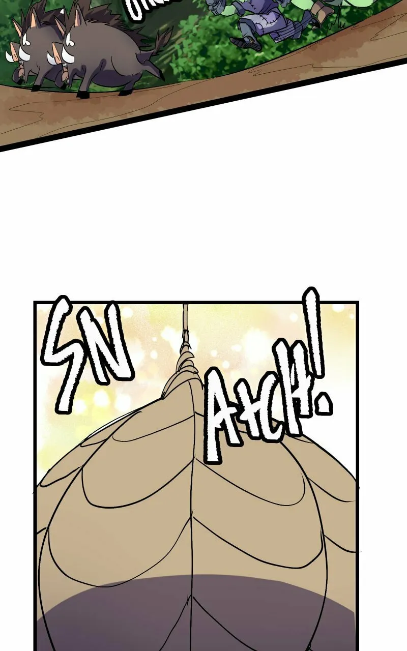 Just a Goblin Chapter 38 page 32 - 