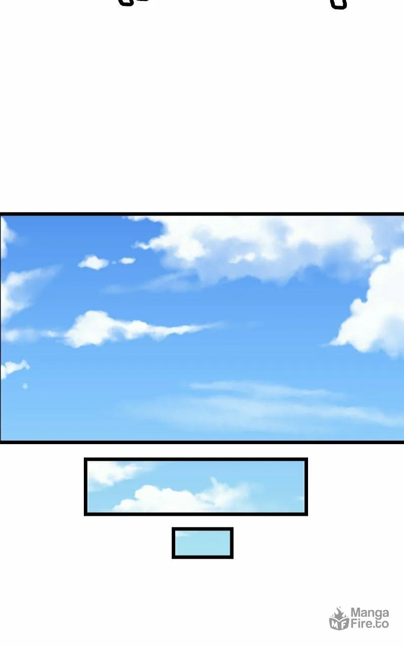 Just a Goblin Chapter 38 page 35 - 