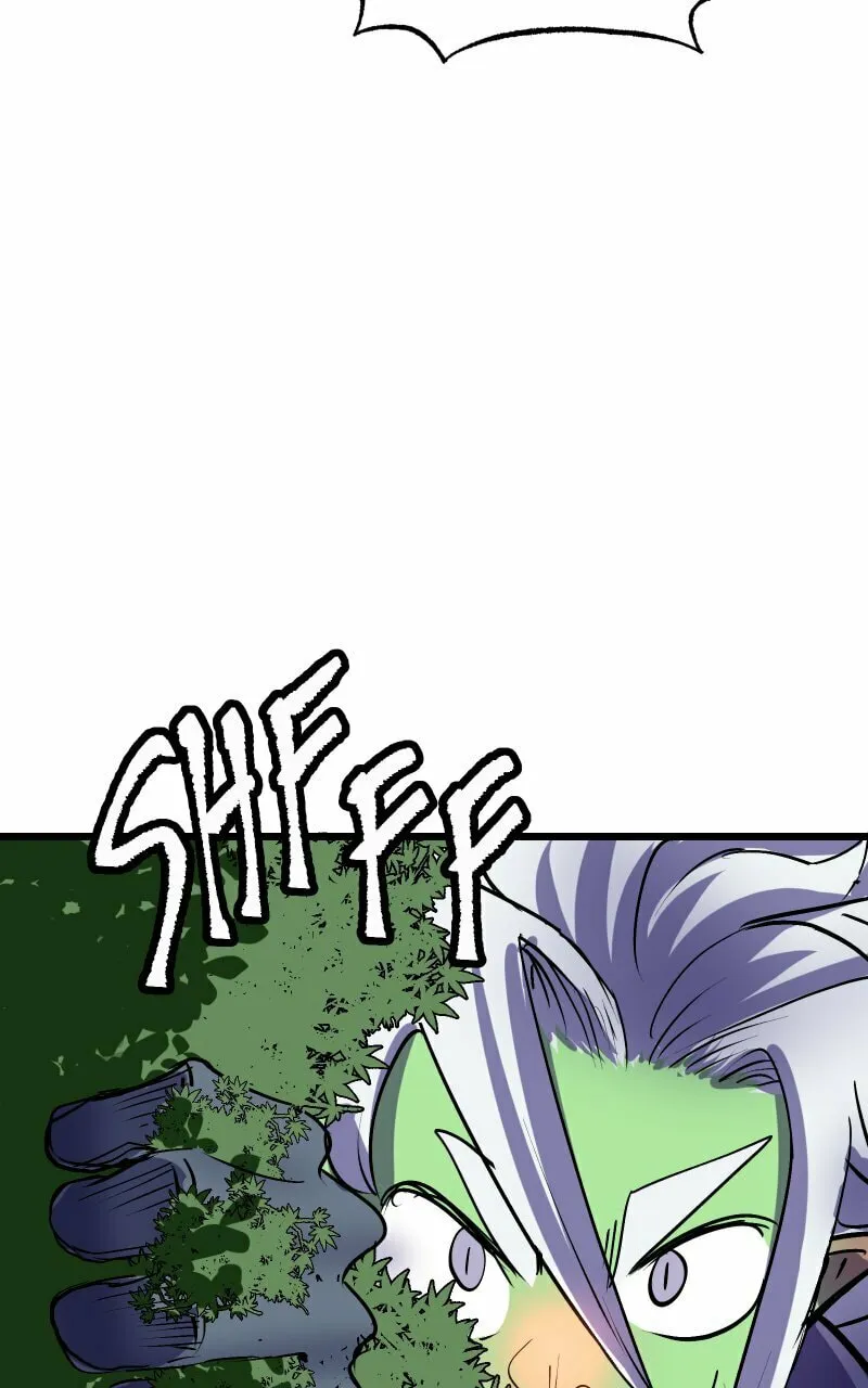 Just a Goblin Chapter 38 page 38 - 