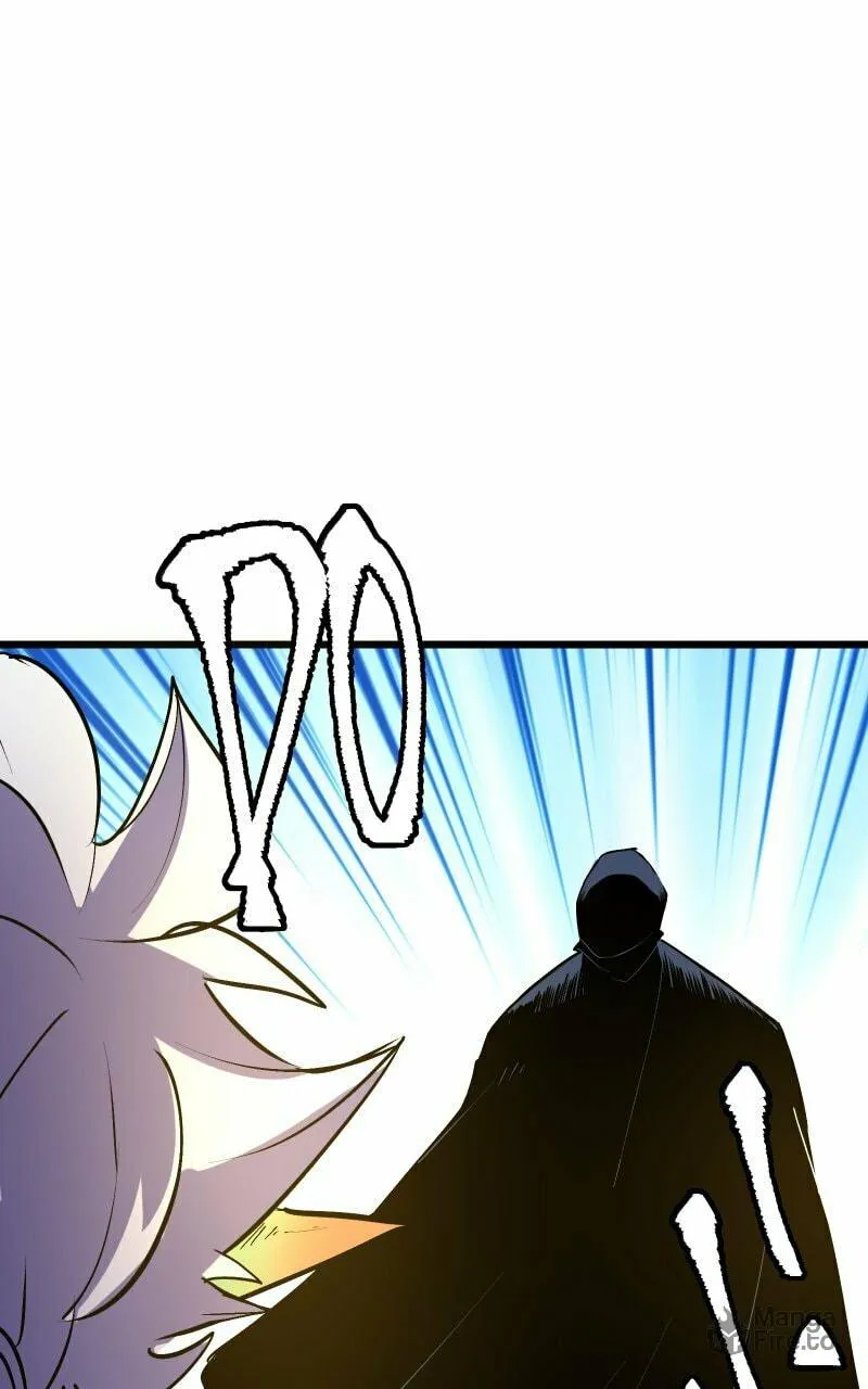 Just a Goblin Chapter 38 page 40 - 