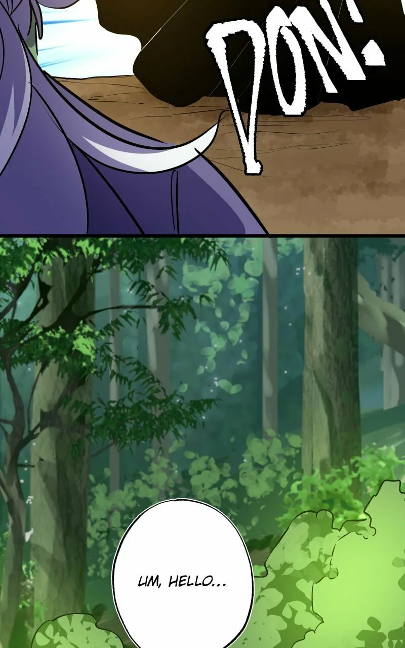 Just a Goblin Chapter 38 page 41 - 