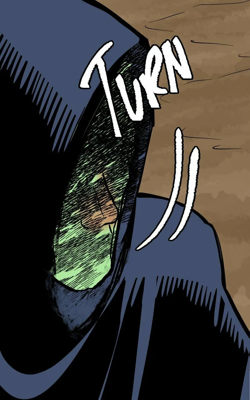Just a Goblin Chapter 38 page 43 - 