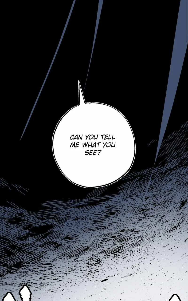 Just a Goblin Chapter 38 page 44 - 