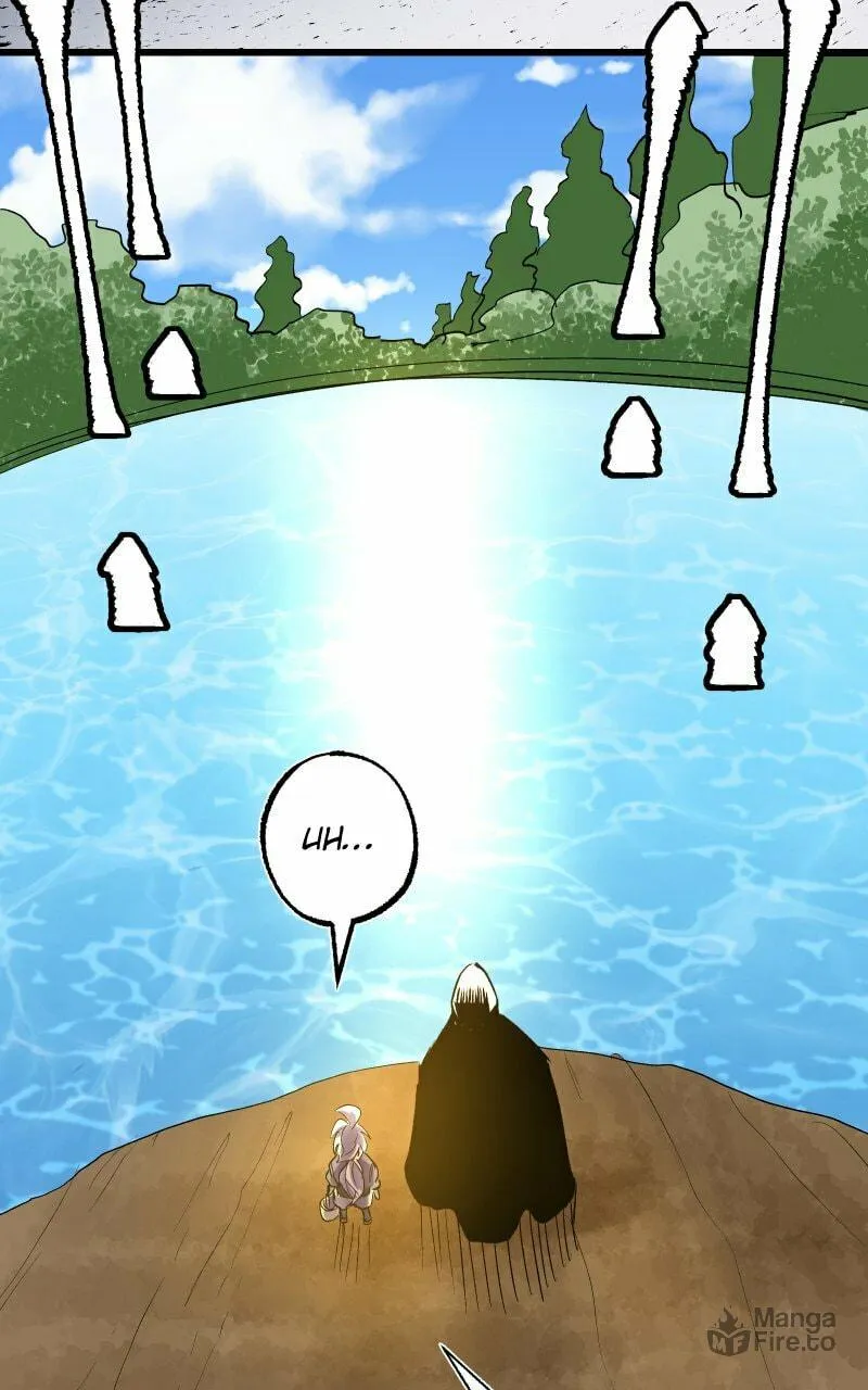 Just a Goblin Chapter 38 page 45 - 