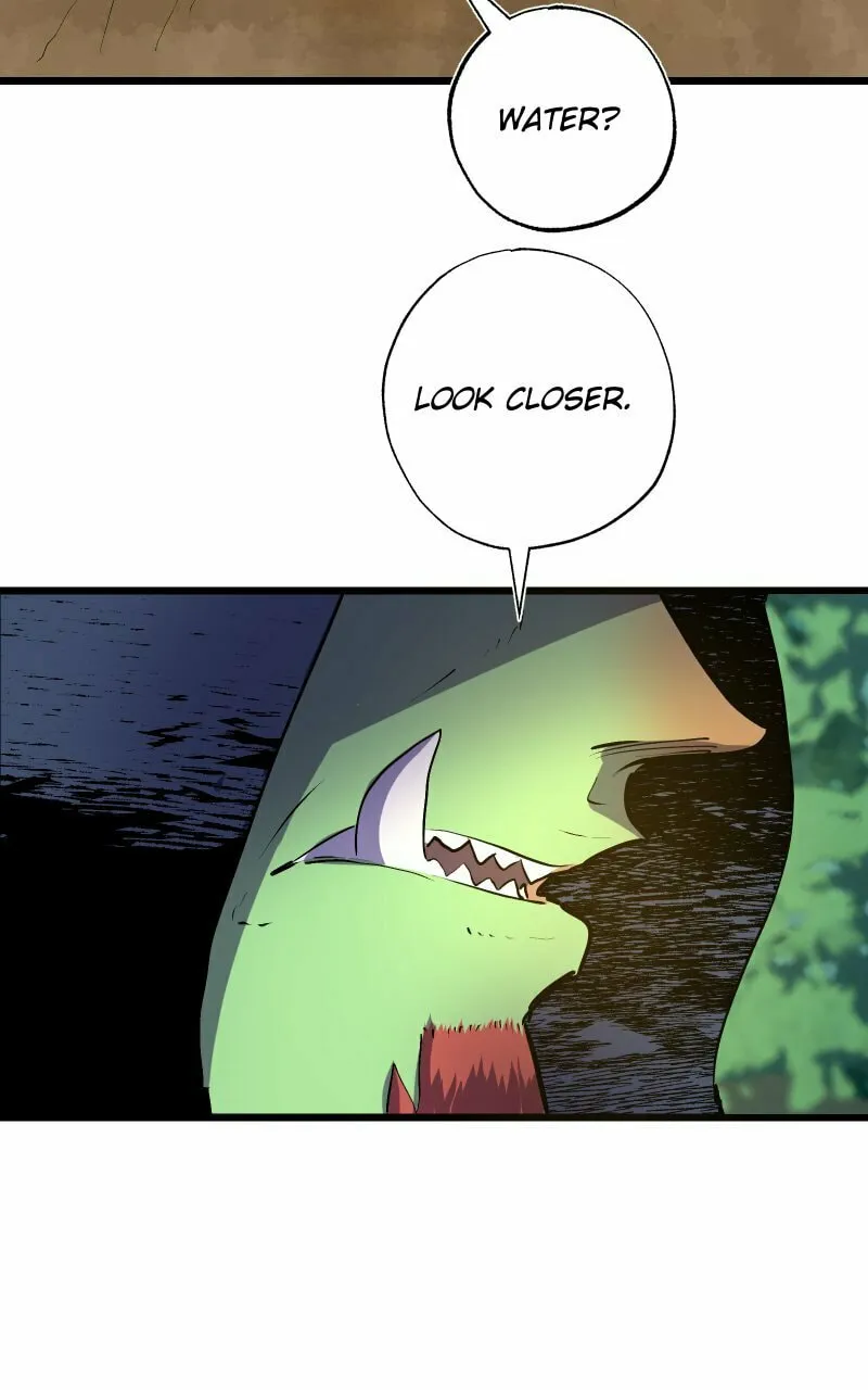 Just a Goblin Chapter 38 page 46 - 