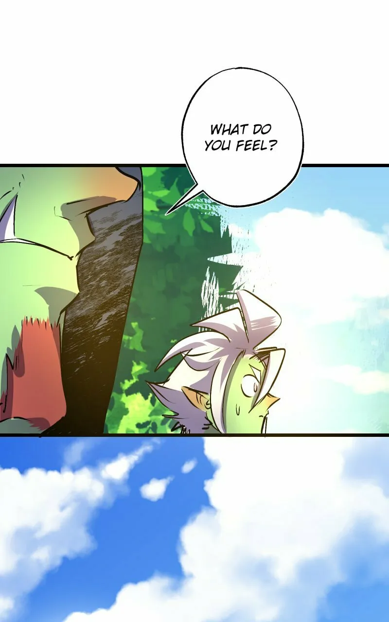 Just a Goblin Chapter 38 page 47 - 