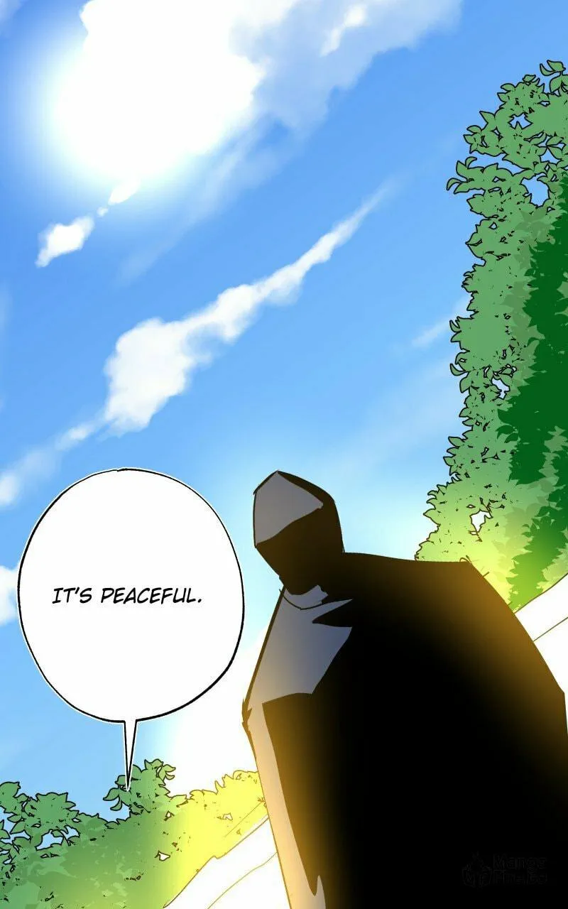 Just a Goblin Chapter 38 page 48 - 