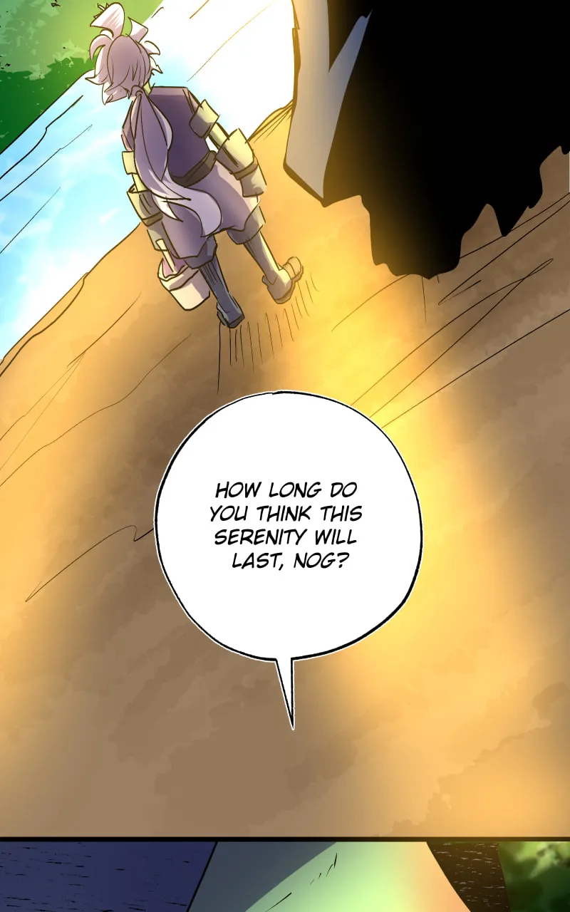 Just a Goblin Chapter 38 page 49 - 