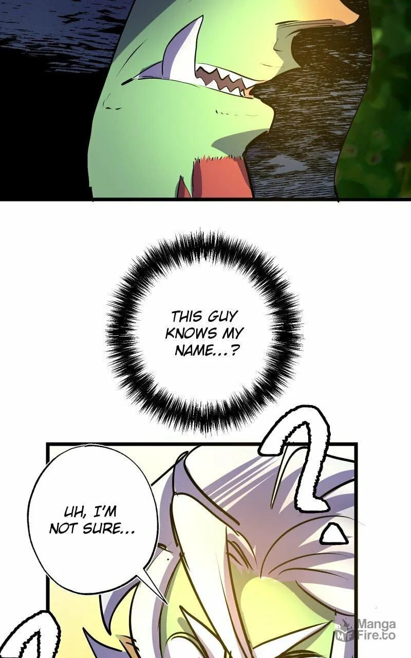 Just a Goblin Chapter 38 page 50 - 