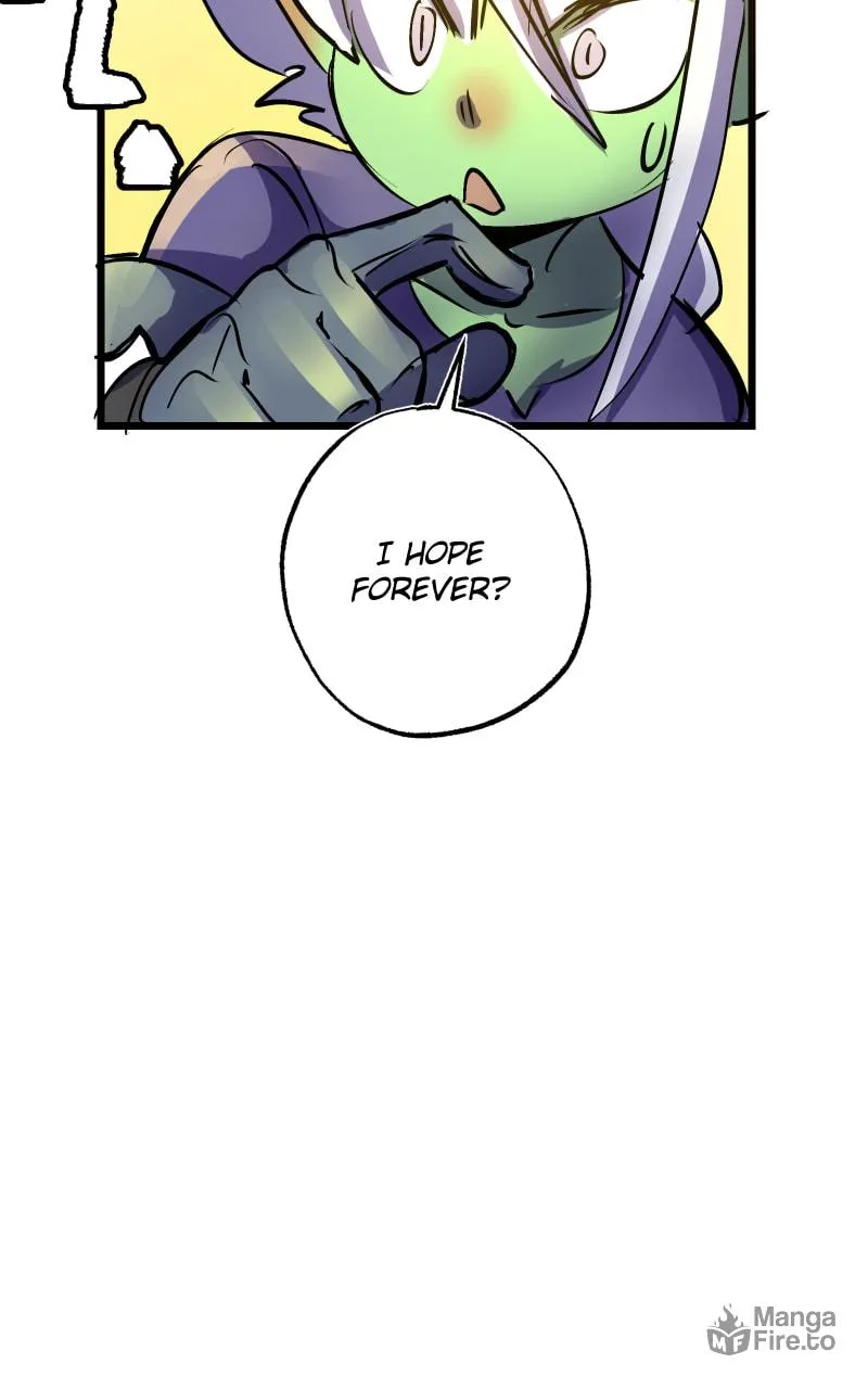 Just a Goblin Chapter 38 page 51 - 