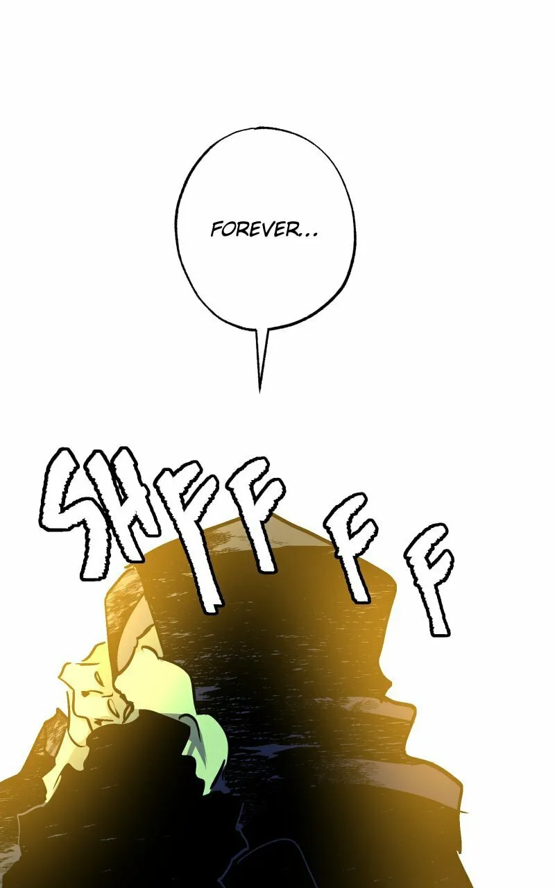 Just a Goblin Chapter 38 page 52 - 