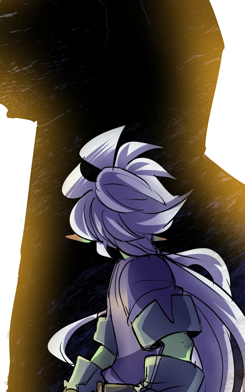 Just a Goblin Chapter 38 page 53 - 