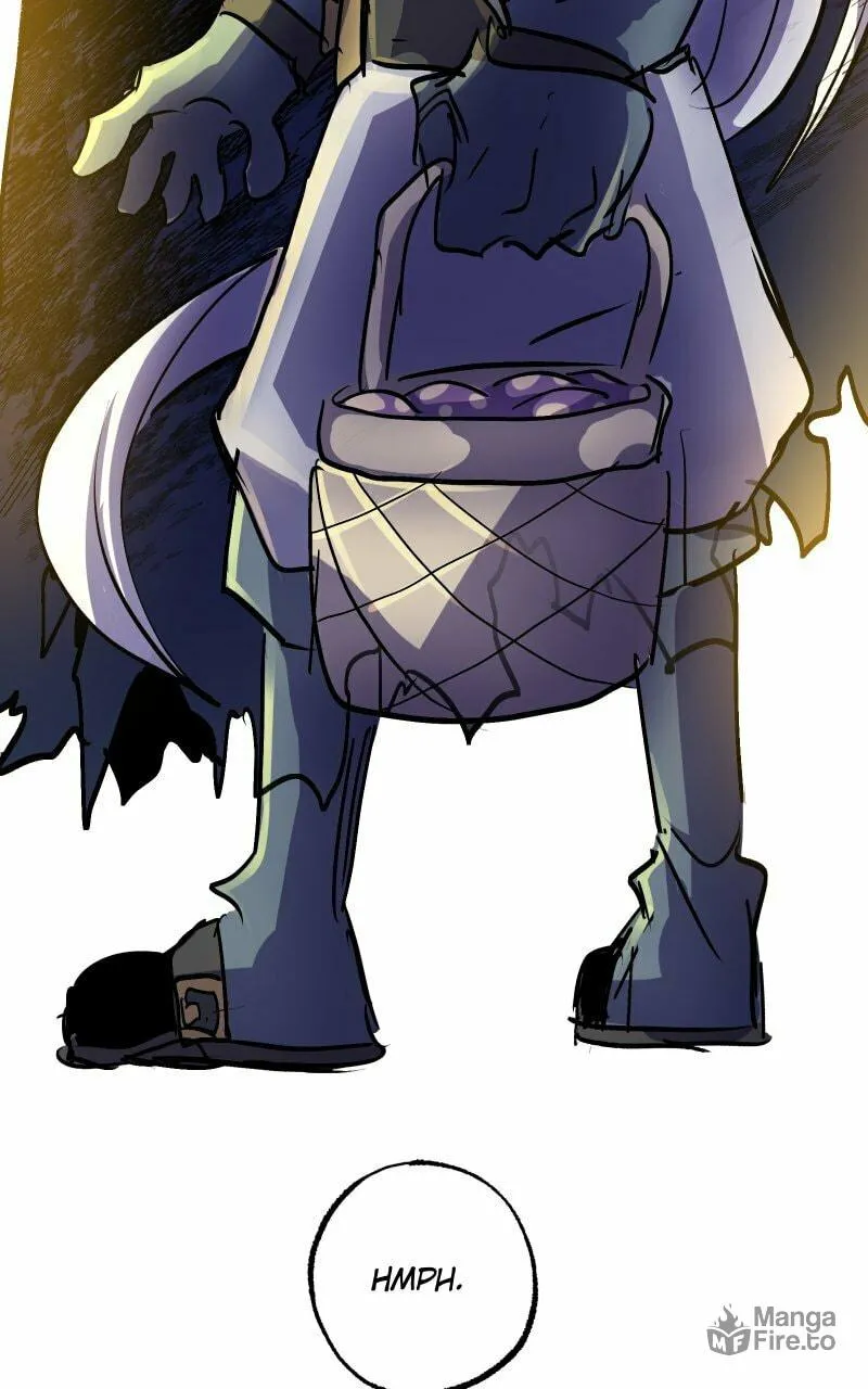 Just a Goblin Chapter 38 page 54 - 