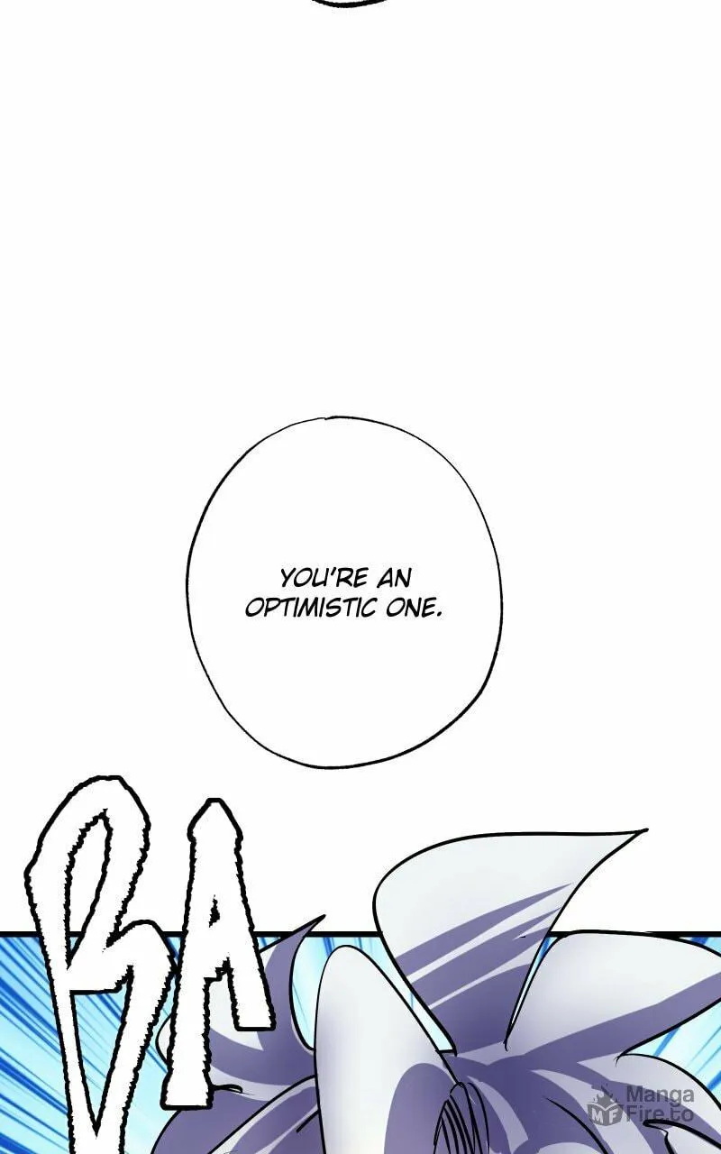 Just a Goblin Chapter 38 page 55 - 