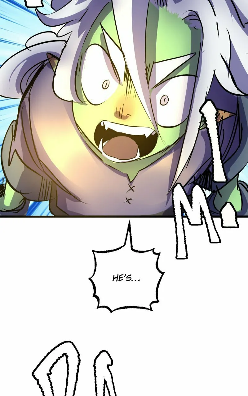 Just a Goblin Chapter 38 page 56 - 