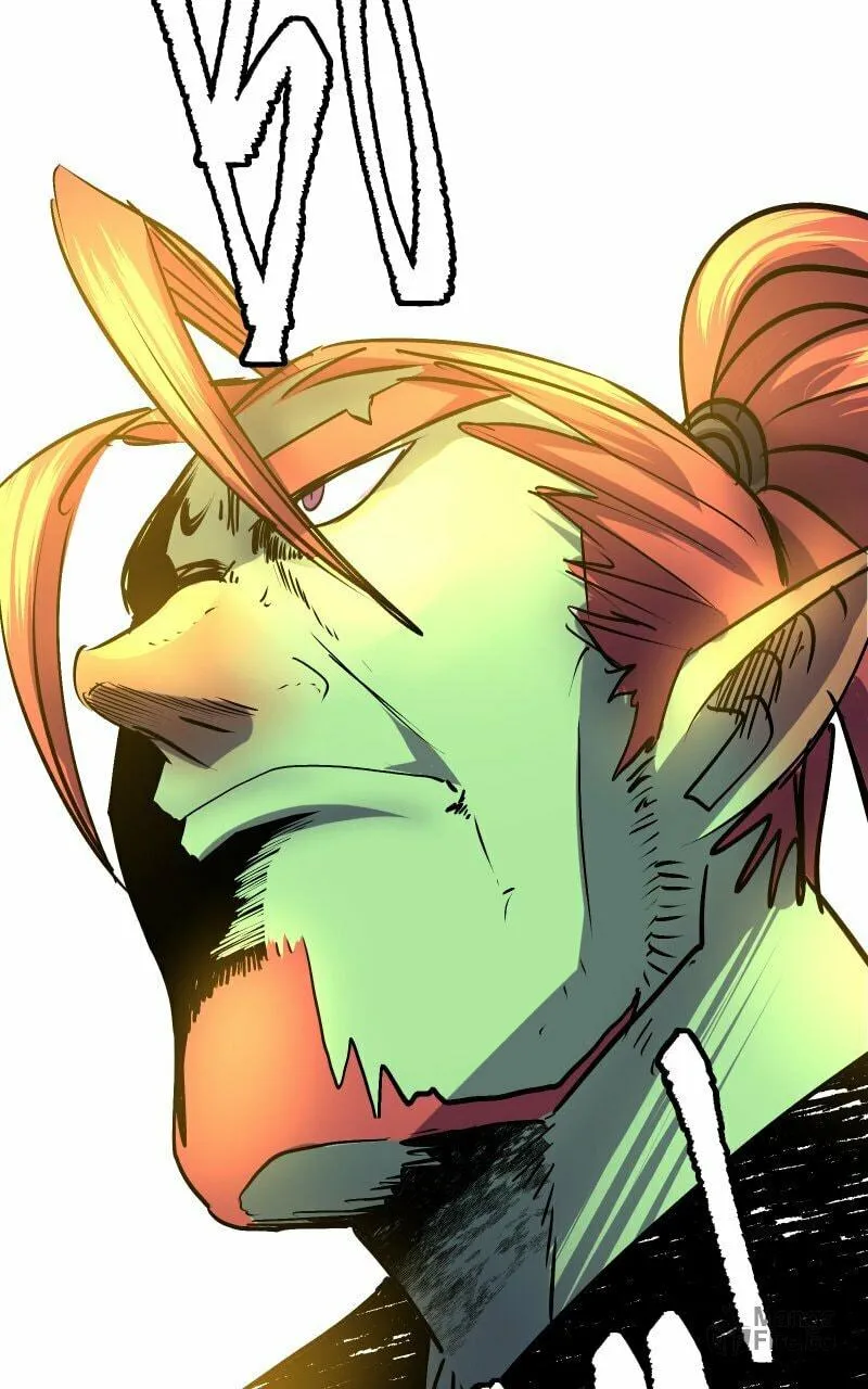 Just a Goblin Chapter 38 page 57 - 