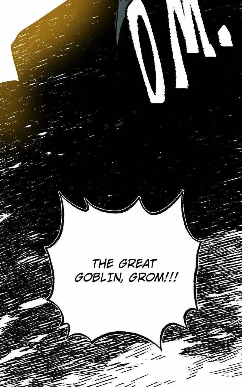 Just a Goblin Chapter 38 page 58 - 