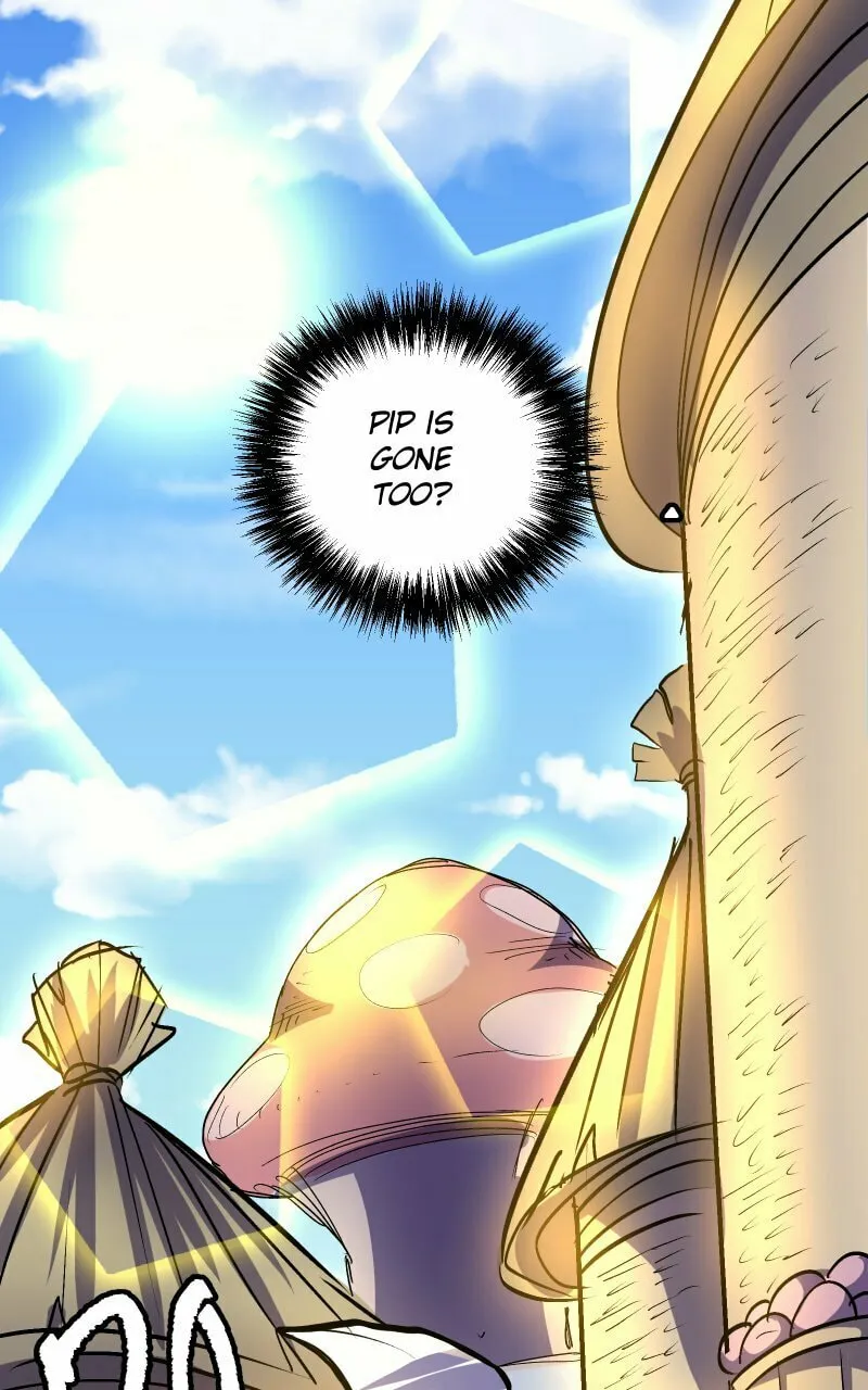 Just a Goblin Chapter 38 page 7 - 