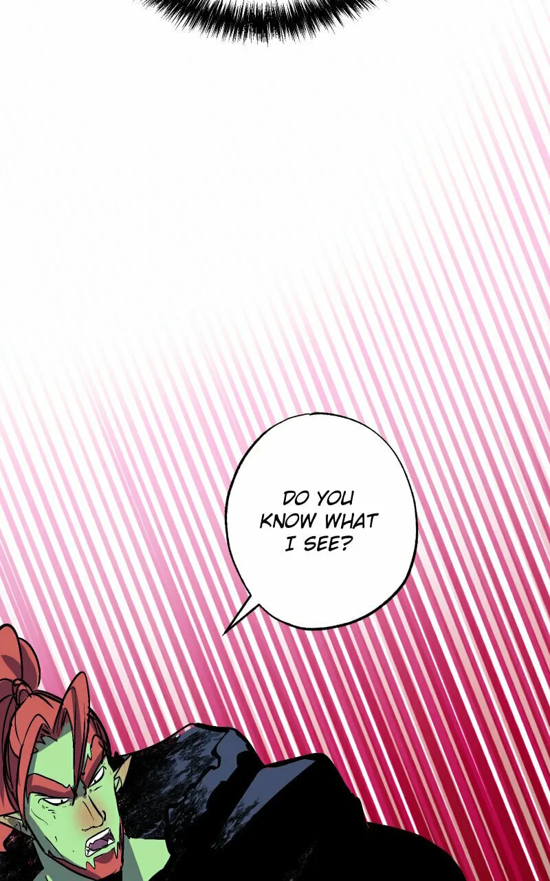 Just a Goblin Chapter 38 page 62 - 