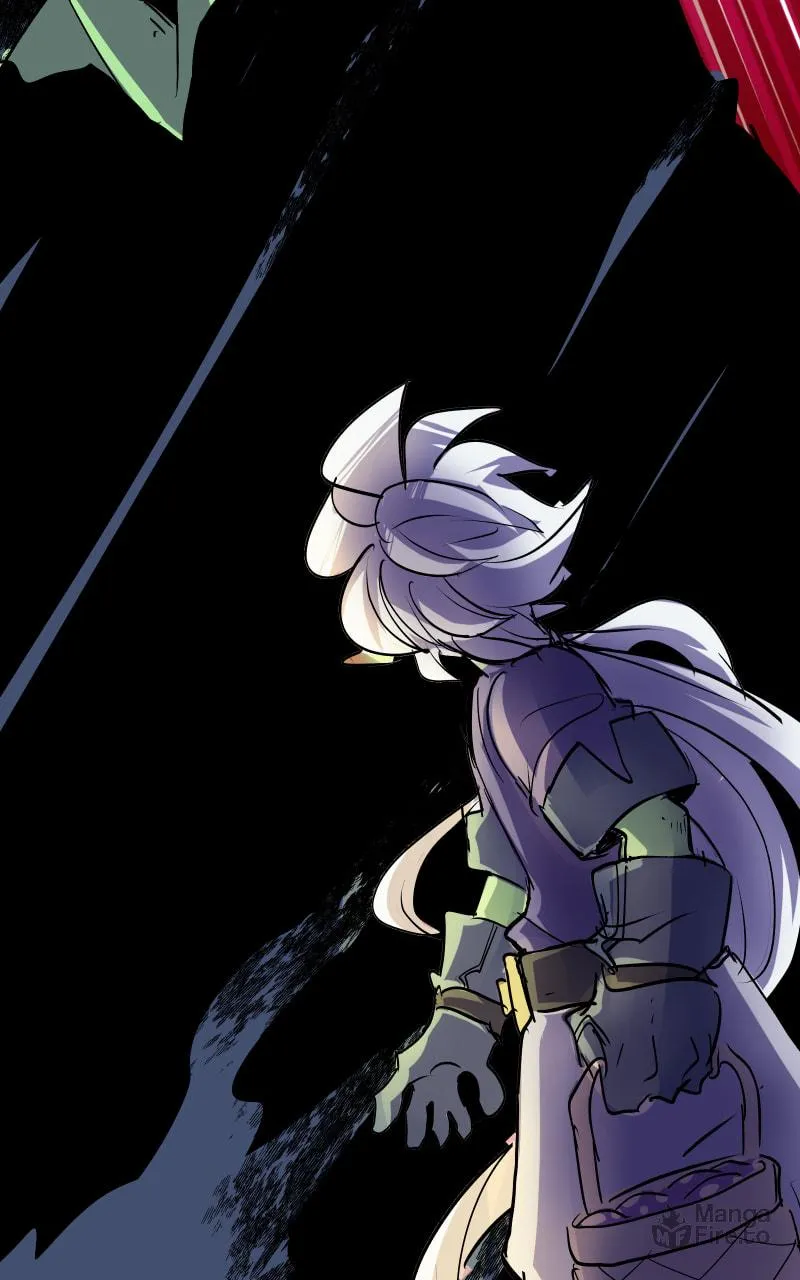 Just a Goblin Chapter 38 page 63 - 