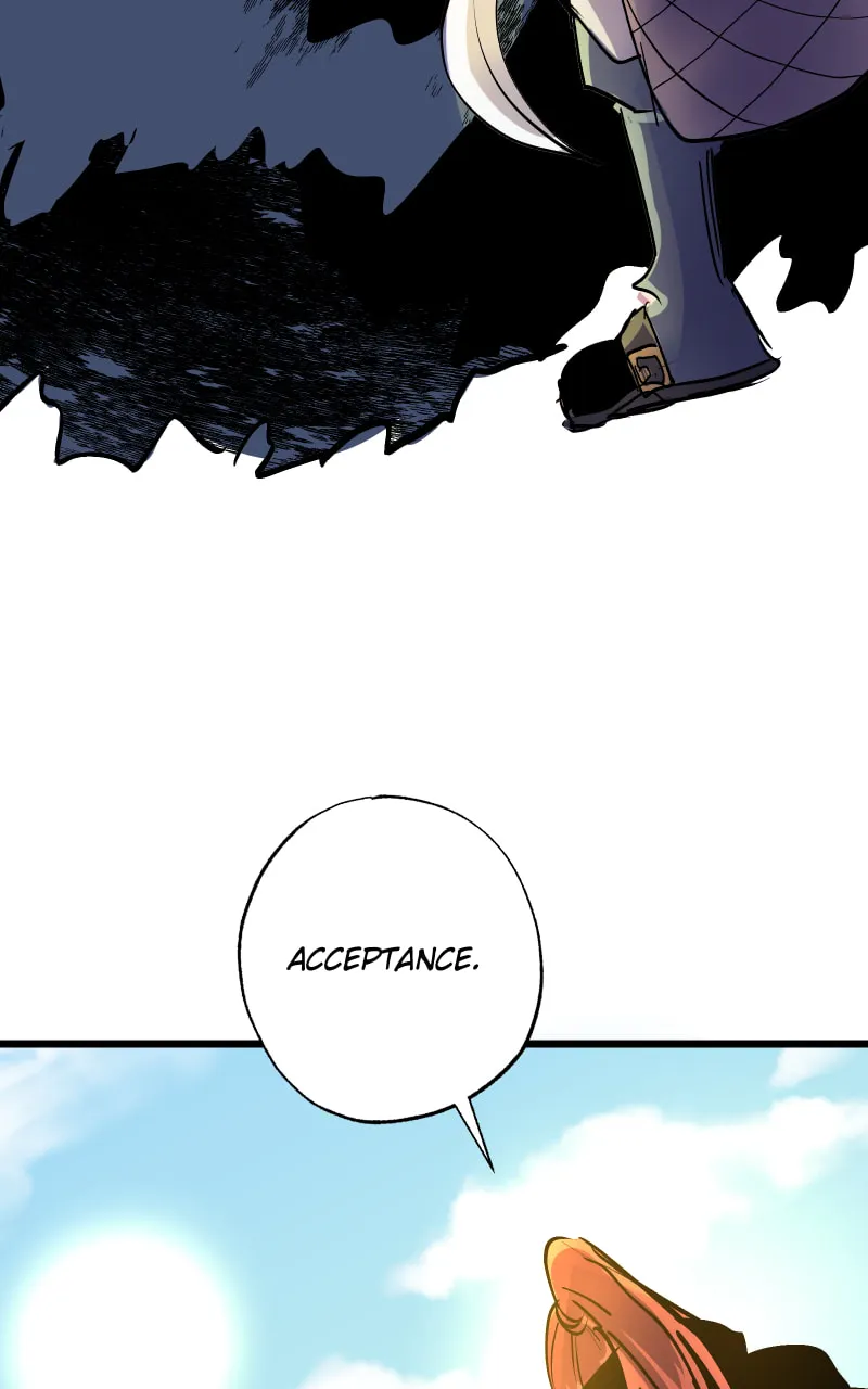 Just a Goblin Chapter 38 page 64 - 
