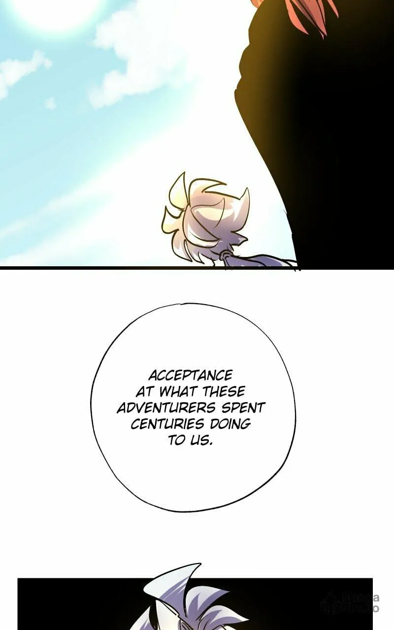 Just a Goblin Chapter 38 page 65 - 